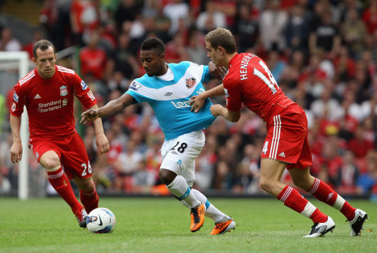 既可能是门 既可能是门