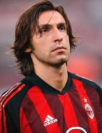 技术信号 技术信号