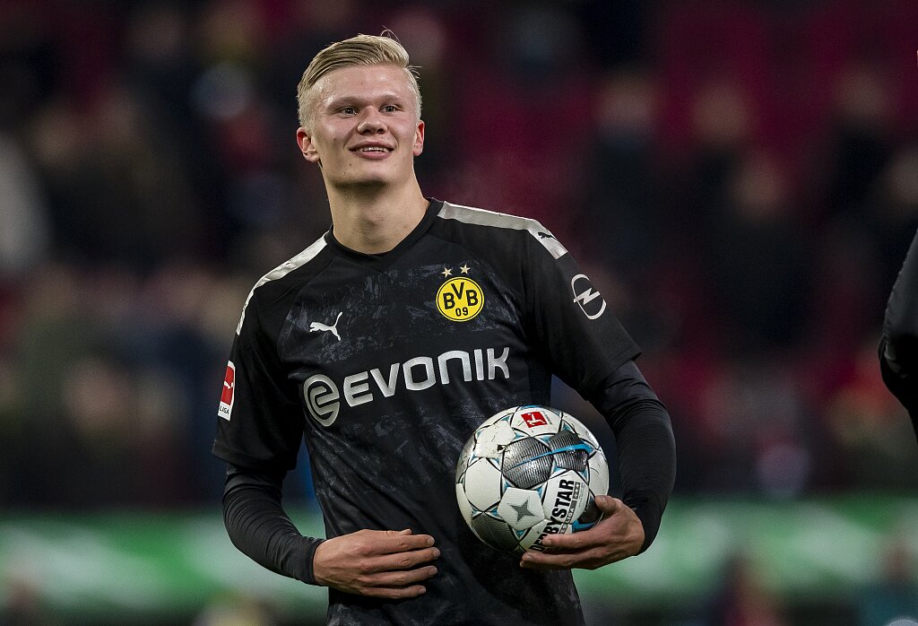 投篮手感的 投篮手感的