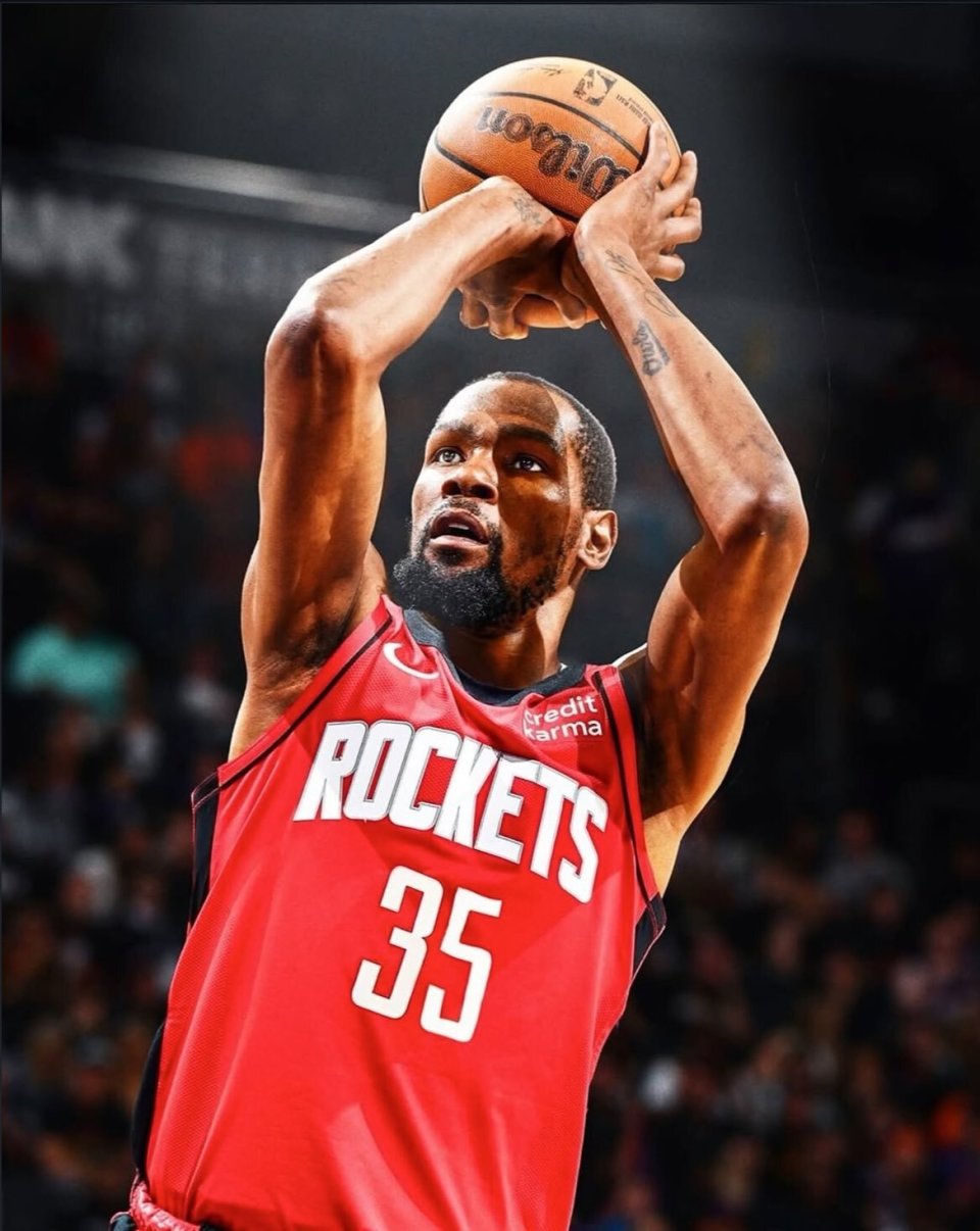 才能让每一 才能让每一