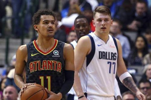 事实战场 事实战场