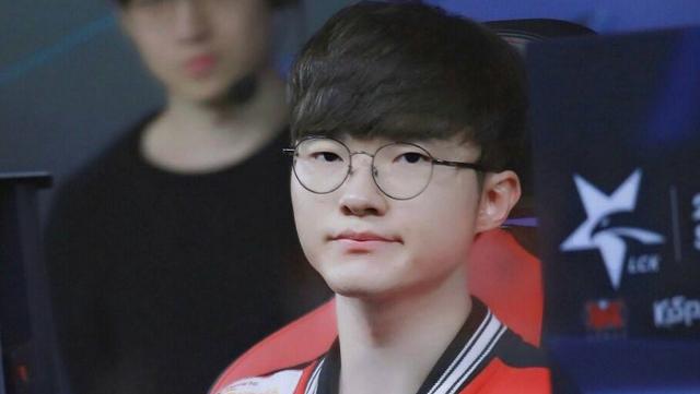 落到高位 落到高位