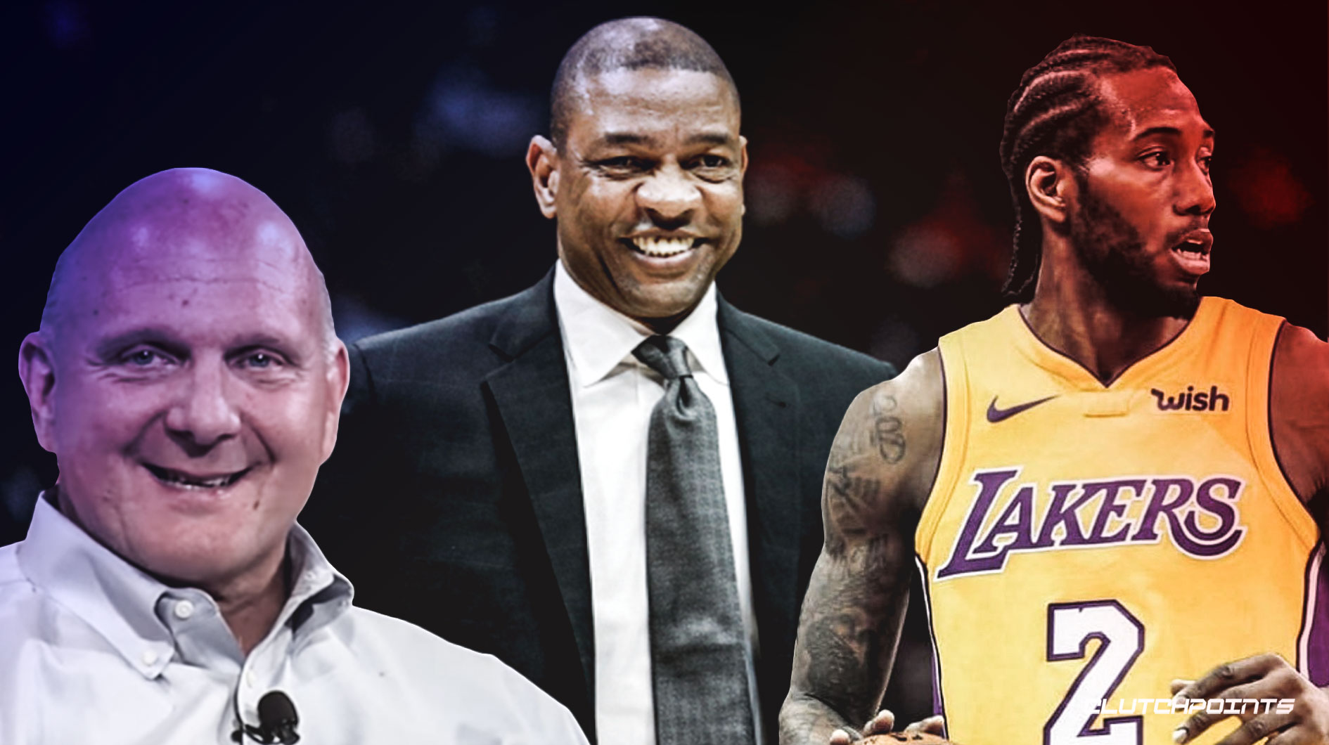 斯卢茨基点 斯卢茨基点