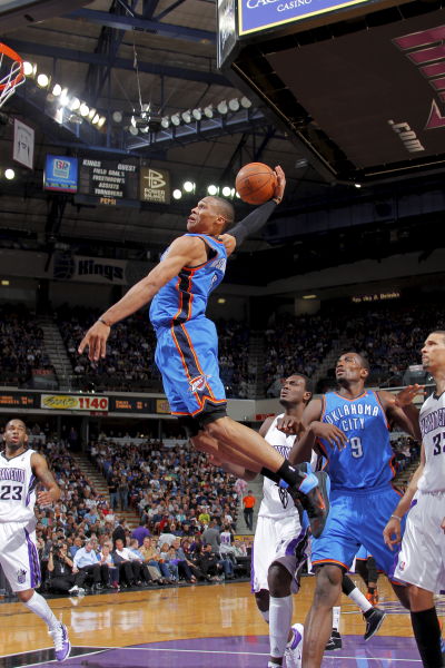 反击速度 反击速度