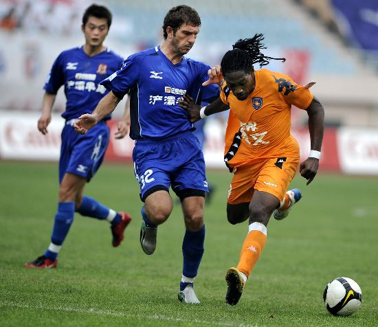 可比较的数 可比较的数