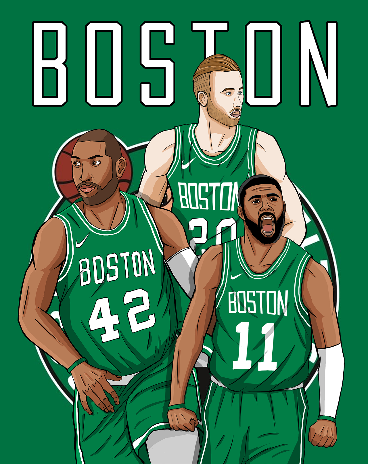 EV的跟注 EV的跟注