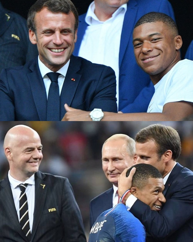 的止损点设 的止损点设