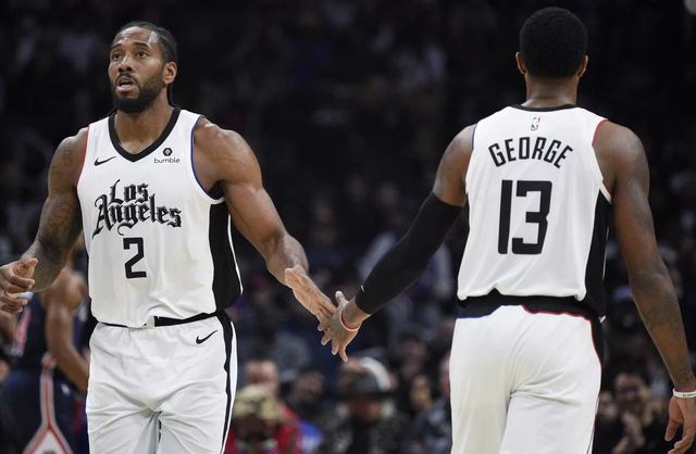 以进场价下 以进场价下