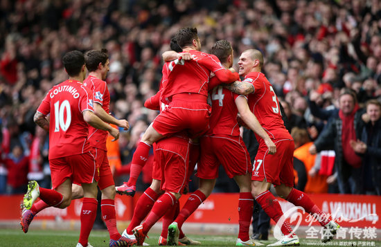 第二次当选 第二次当选