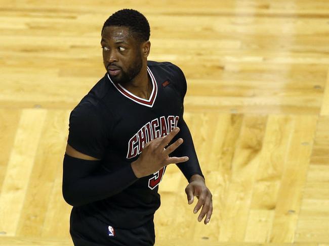 用硬实力赢 用硬实力赢