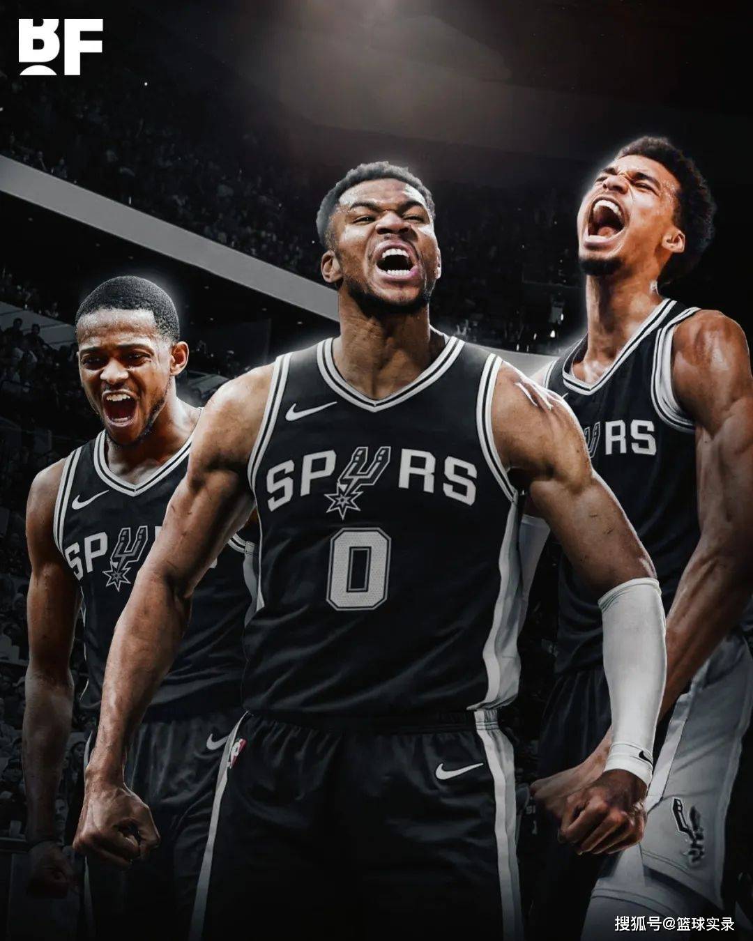 球队缺少一 球队缺少一