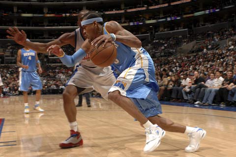 场签约相比 场签约相比