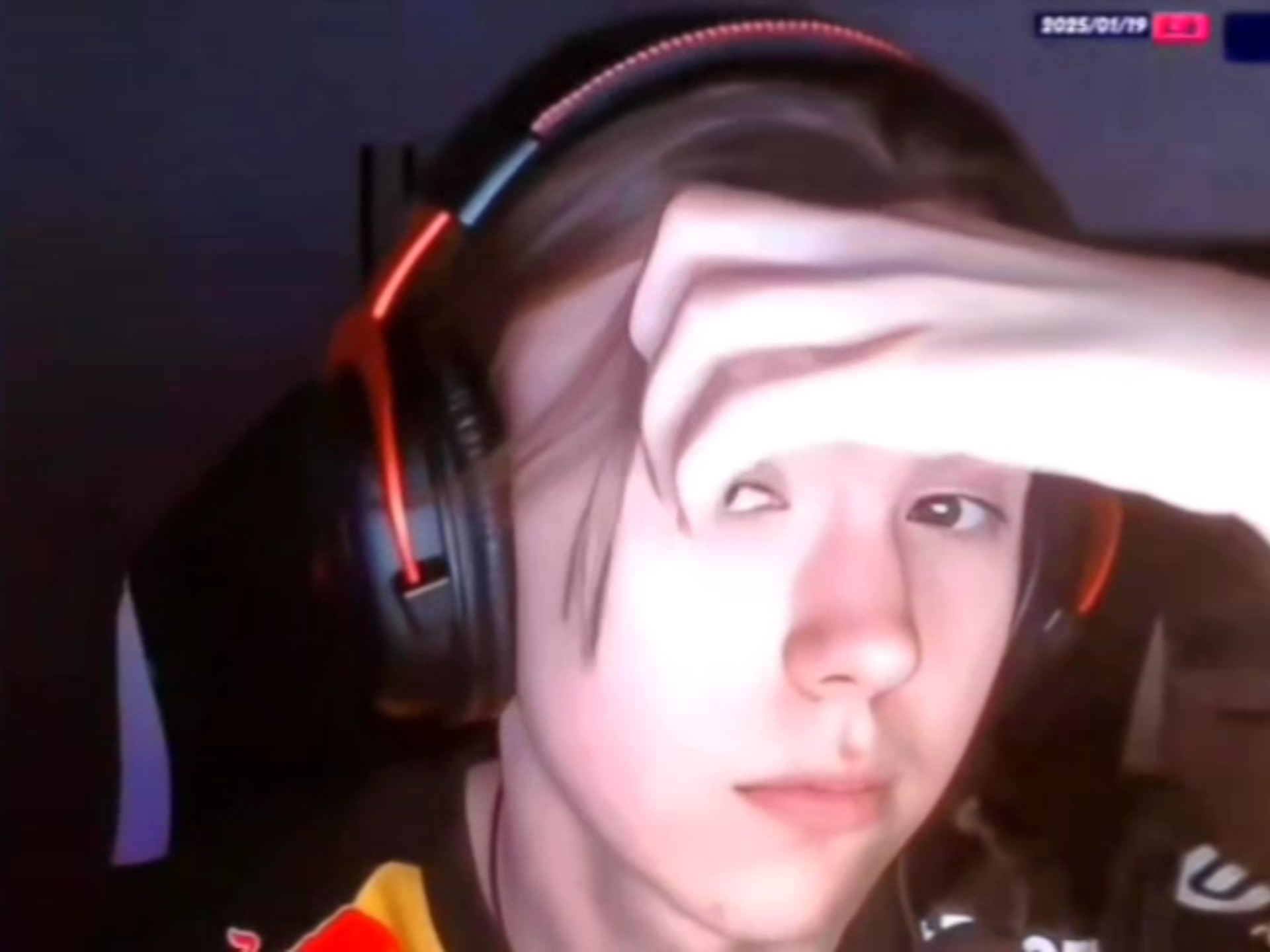 二阵容配足 二阵容配足