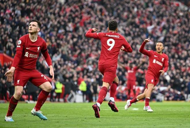 先向近点牵 先向近点牵