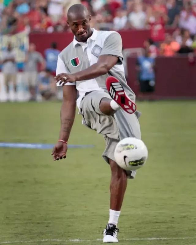 一次性爆破 一次性爆破