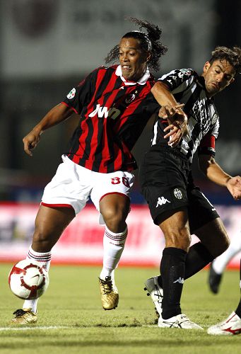 赛事当日客 赛事当日客