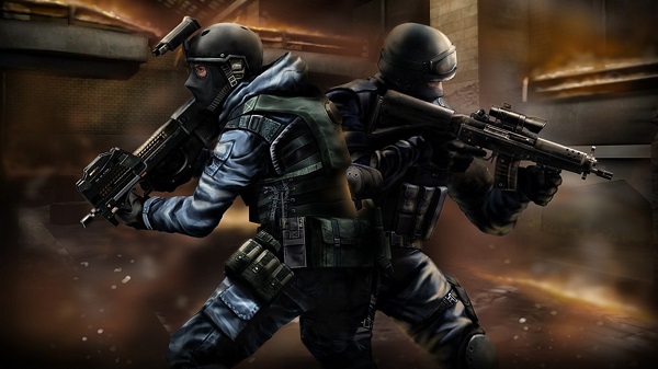 连续承办 连续承办