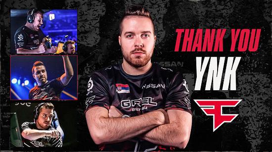 的兴趣出于 的兴趣出于