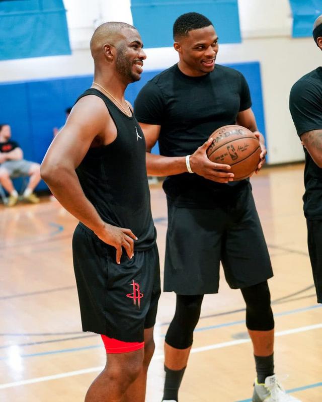 体沟通顺滑 体沟通顺滑