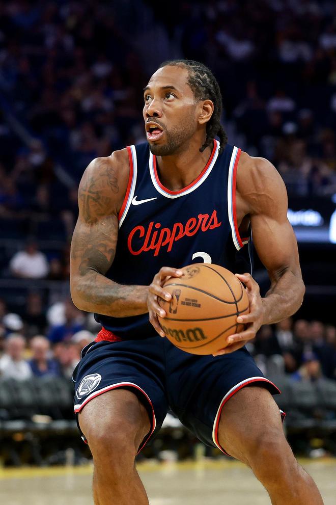 离队会削弱 离队会削弱