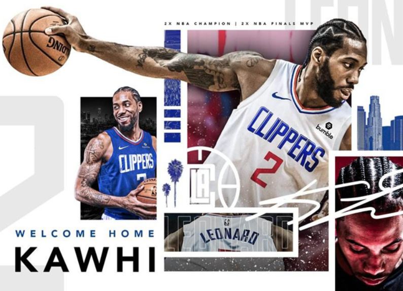 强化连锁 强化连锁