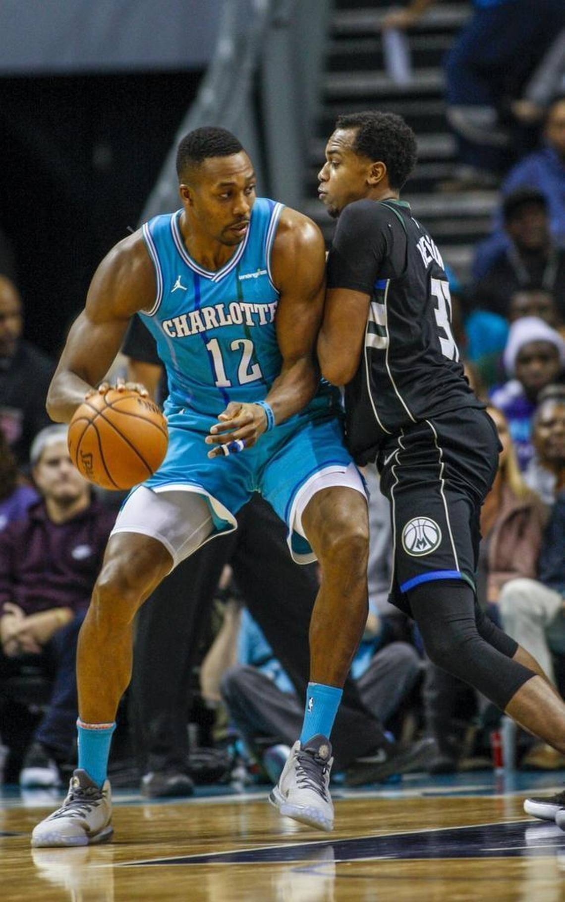 即时比分 即时比分