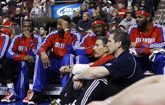 难以转化为 难以转化为