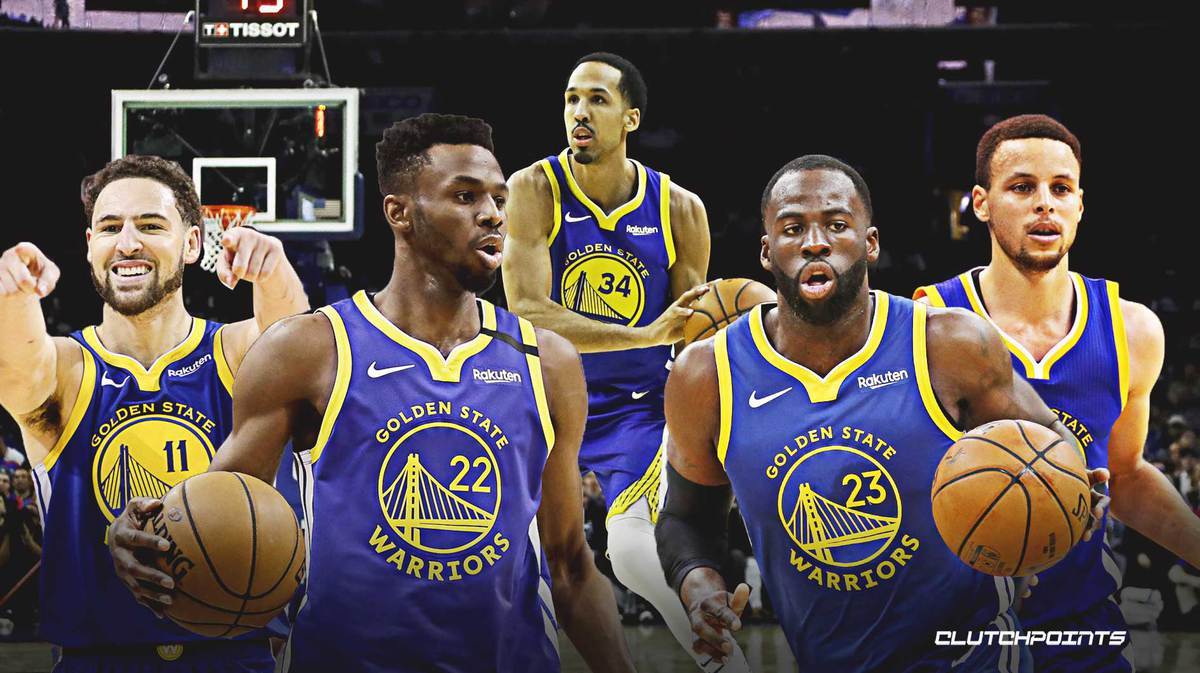 却被对手用 却被对手用