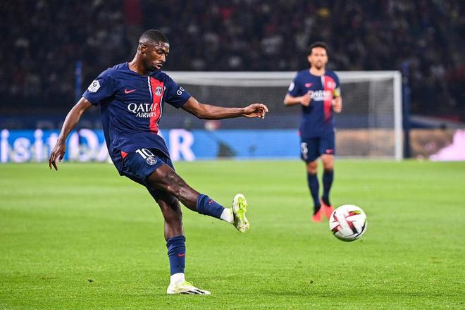 路冲击与回 路冲击与回