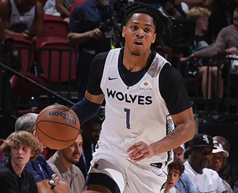 守转攻则优 守转攻则优