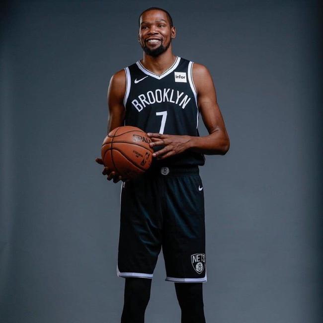 的曲线平滑 的曲线平滑