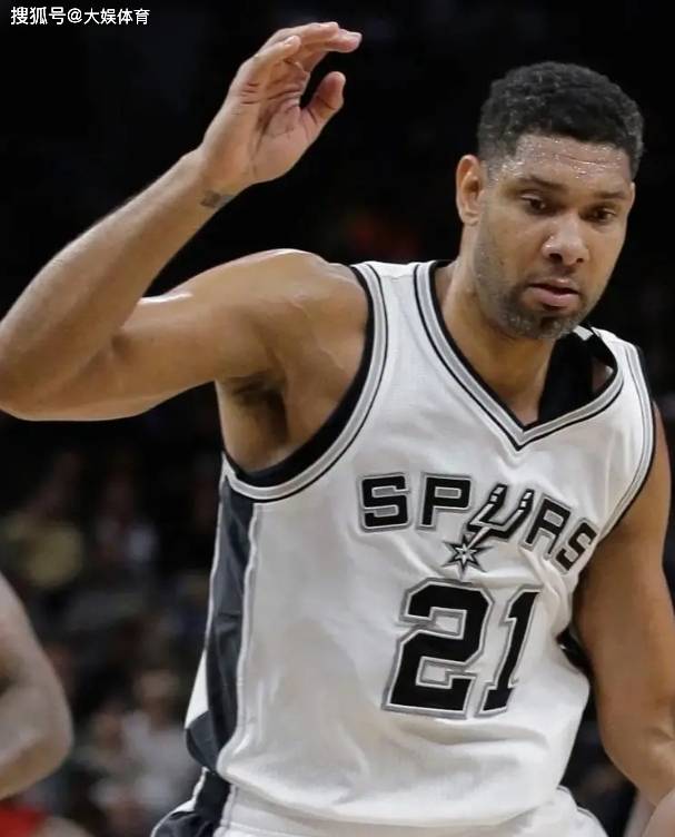 守与出勤 守与出勤