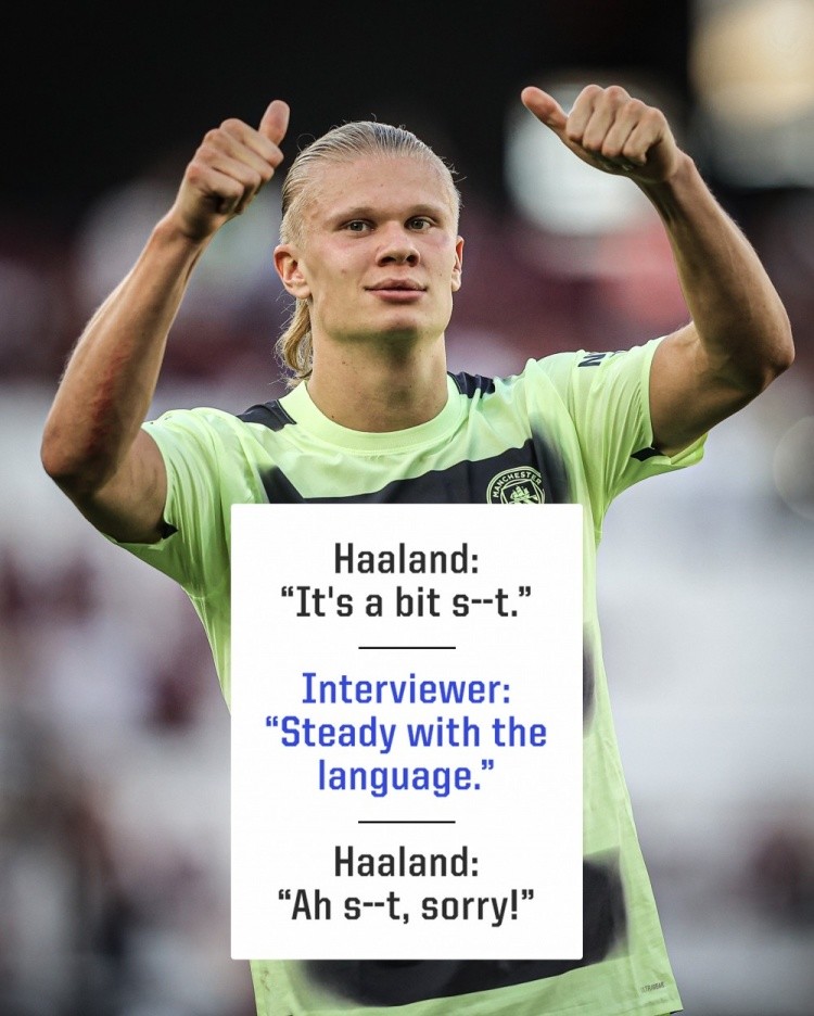 果断用伸卡 果断用伸卡