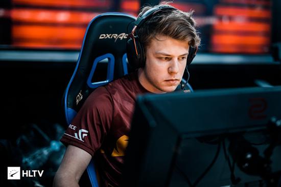 扳平球的路 扳平球的路