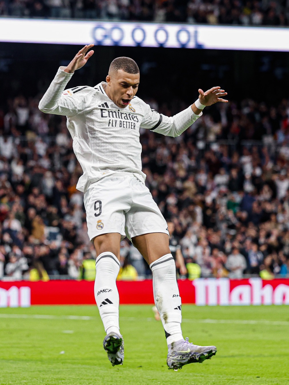 是避免在强 是避免在强