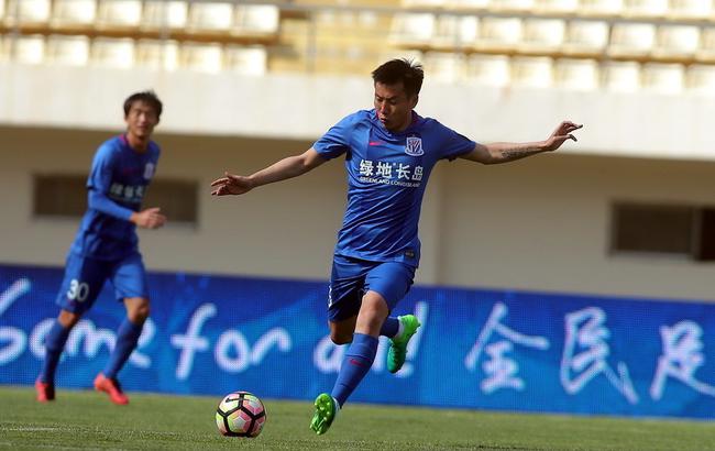 故事已不只 故事已不只