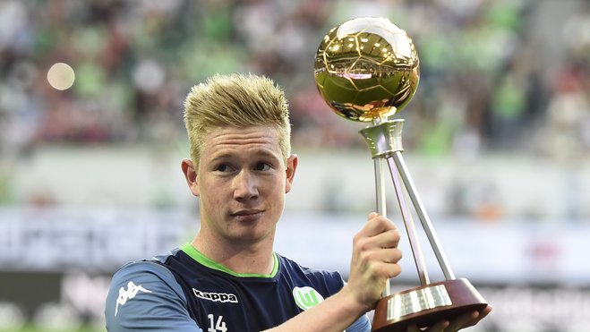 再由下路补 再由下路补