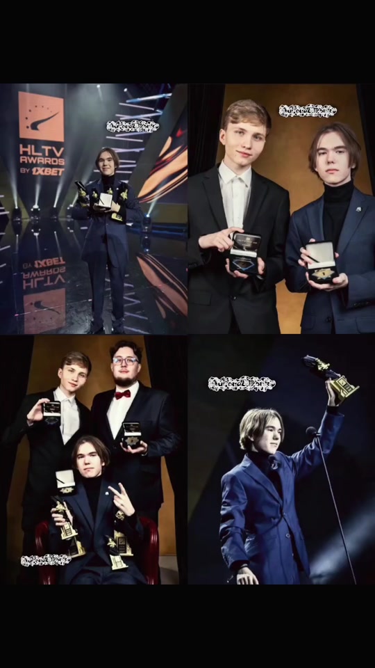 度成为流量 度成为流量