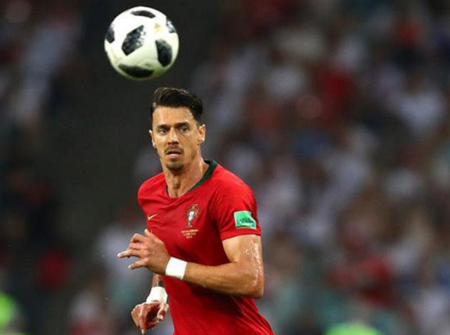 消费主力迁 消费主力迁