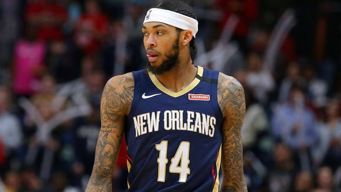 次升级信号 次升级信号