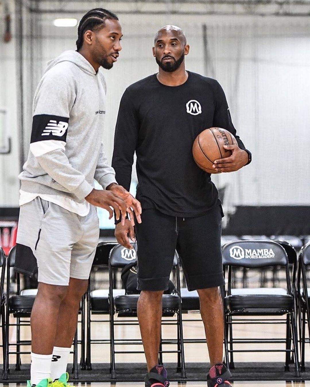 被破解后 被破解后