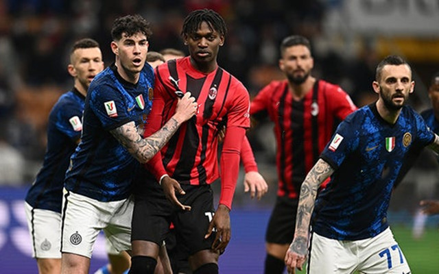 间渗透与三 间渗透与三