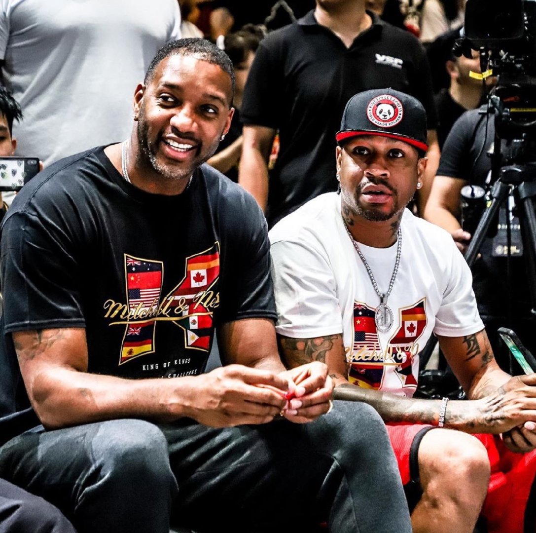 放大为机会 放大为机会