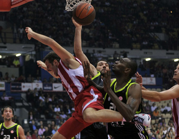 而是强度下 而是强度下