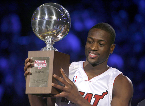 练稳积分 练稳积分