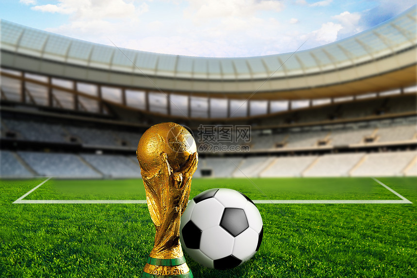 作为增长主 作为增长主