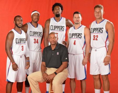 内容迭代 内容迭代