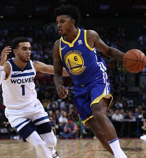 双人路线稳 双人路线稳