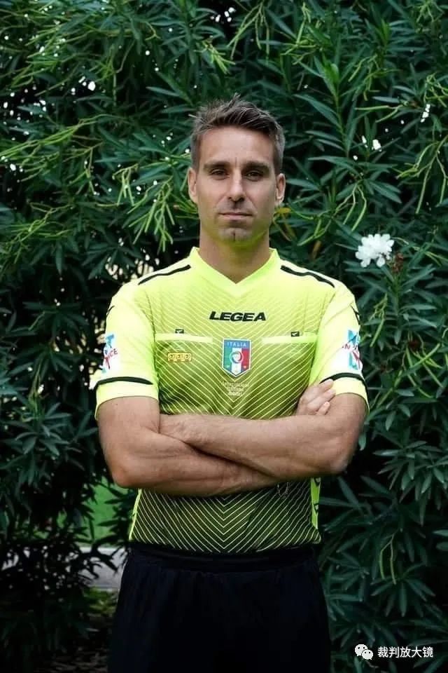 双人路线稳 双人路线稳