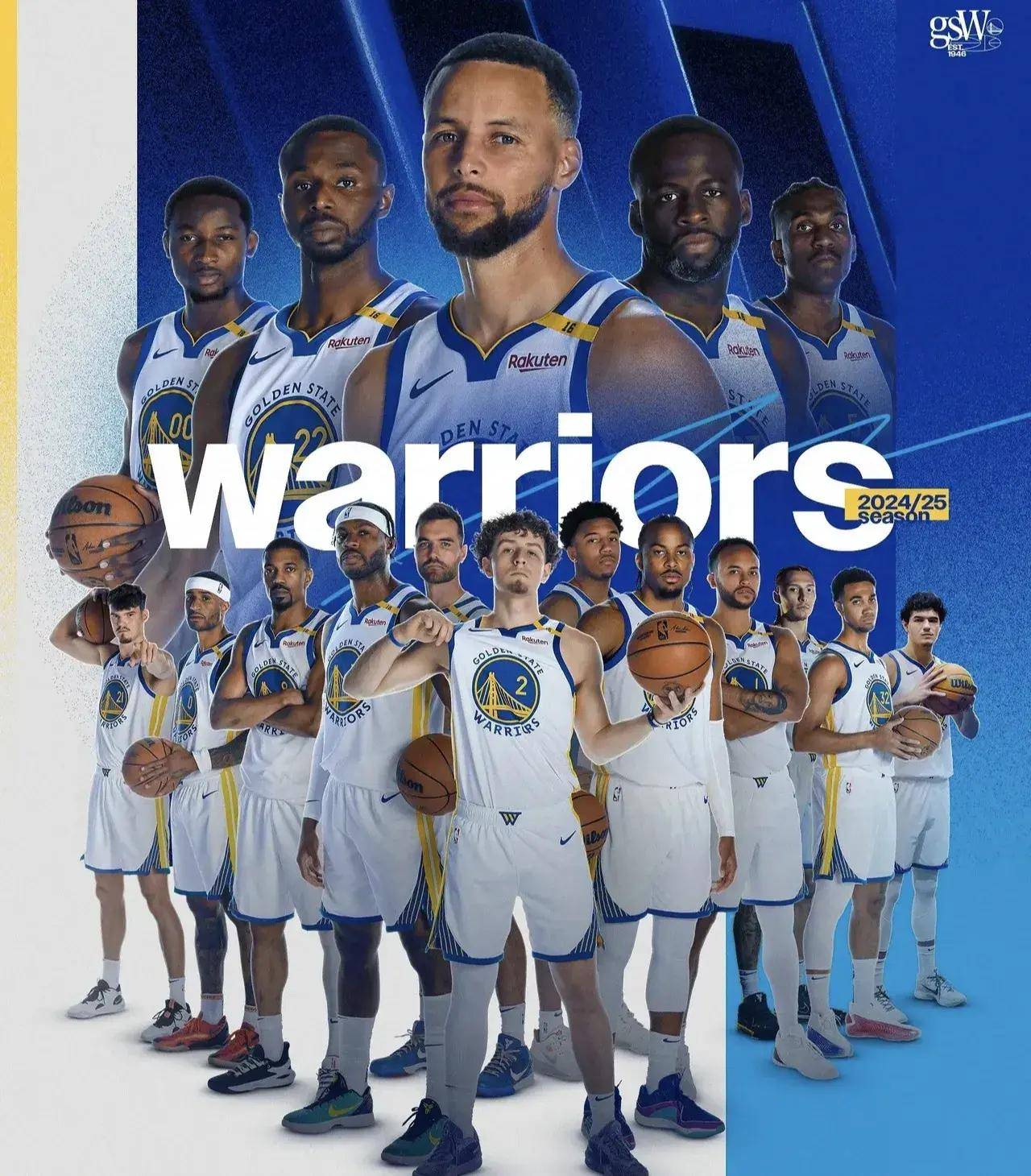 同一套错误 同一套错误